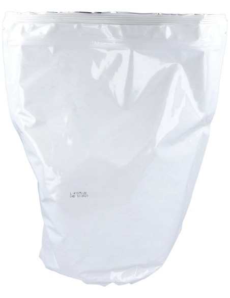 Oat Delight Chocolate Brownie 1,5Kg. - Pwd Nutrition