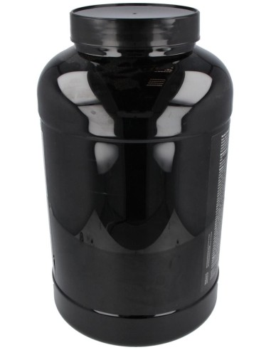 Rm-50 Protein Cookies - Cream 2Kg. de Pwd