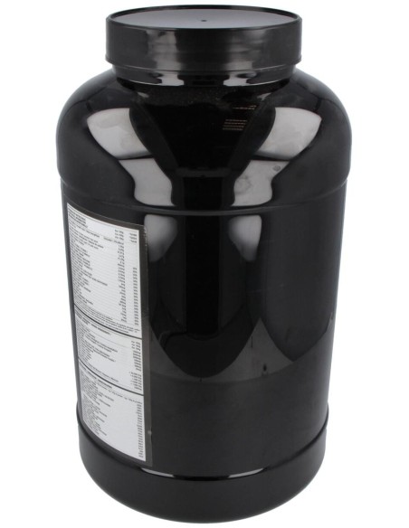 Rm-50 Protein Cookies - Cream 2Kg. de Pwd