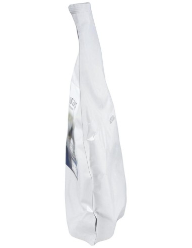 Oat Delight Chocolate Blanco Con Coco 1,5Kg. de Pwd