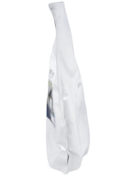 Oat Delight Chocolate Blanco Con Coco 1,5Kg. de Pwd