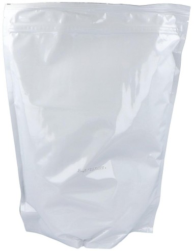 Oat Delight Donuts 1,5Kg. de Pwd