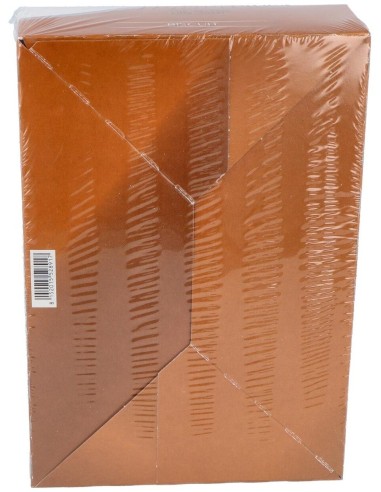 Protein Meal Barritas Galleta Maria 12Uds. de Pwd