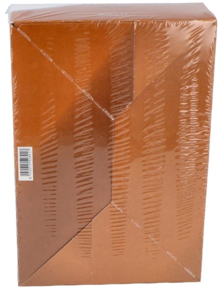 Protein Meal Barritas Galleta Maria 12Uds. de Pwd