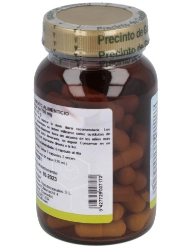 Jia Wei Xiao Yao Pian 60 Vcap de Cfn