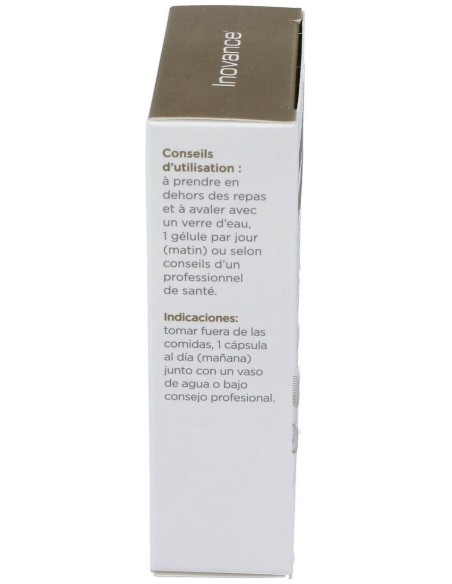 Probiovance Premium 30Cap. de Inovance