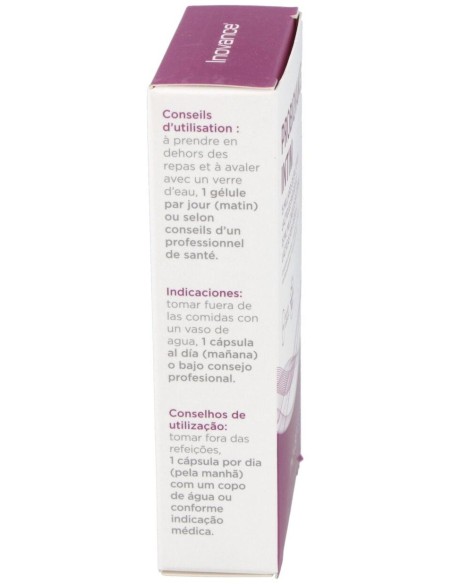 Probiovance Intim 14Cap. de Inovance