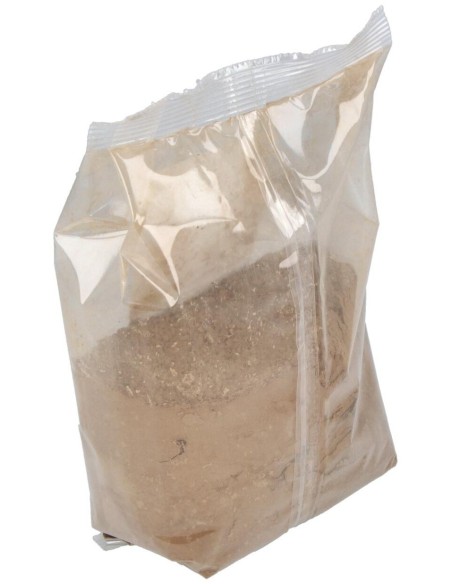 Harina De Algarroba 325Gr.  Bio de Mandole