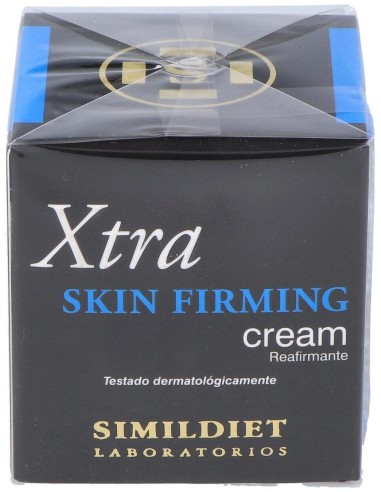 Xtra Skin Firming 50Ml. de Simildiet