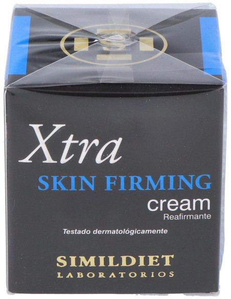 Xtra Skin Firming 50Ml. de Simildiet