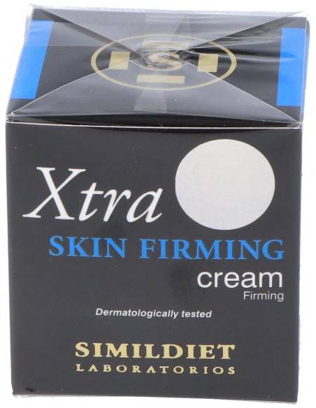 Xtra Skin Firming 50Ml. de Simildiet