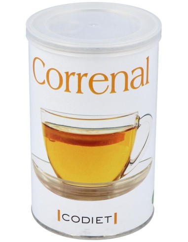 Correnal 200Gr. de Codiet