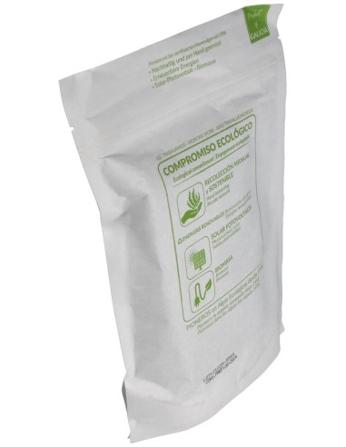 Kombu Hoja Bio 100 g  de Algamar