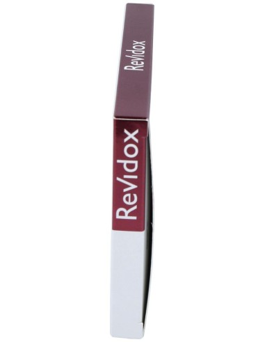 Revidox 30Cap. de Actafarma