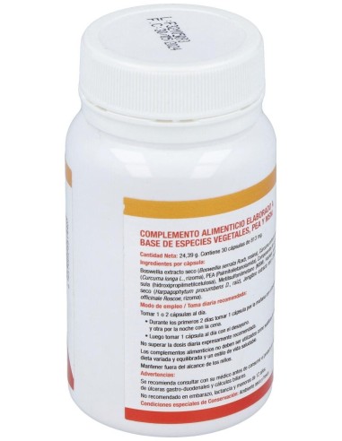 Harcudol 30Cap. de Anroch