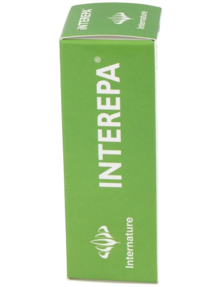 Interepa 30 Ml de Internature