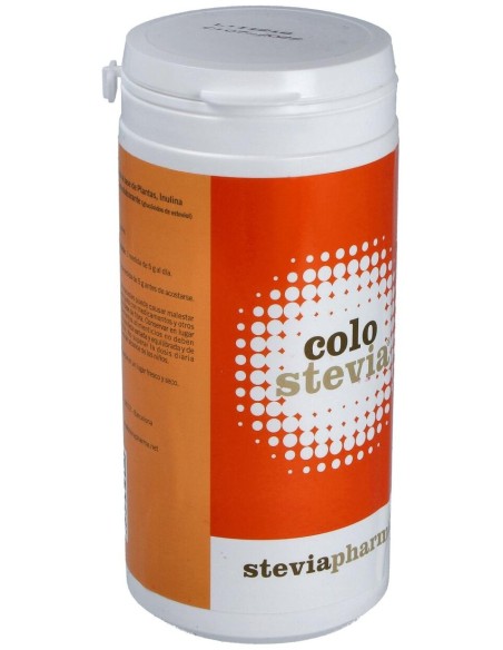 Colostevia 150Gr. de Steviapharma