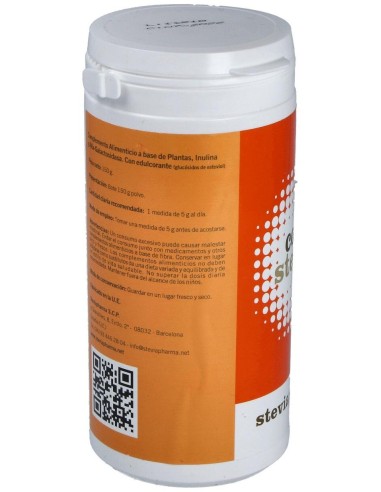 Colostevia 150Gr. de Steviapharma