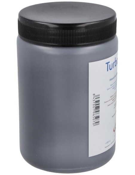 Turba Mascarilla 1Kg. de Triconatura