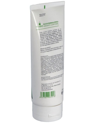 Hidratante Corporal Pieles Atopicas Dermisan 200Ml de Triconatura