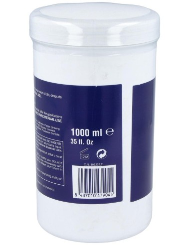 Ph-Quirogel Gel Para Masaje 1Kg. de Issislen