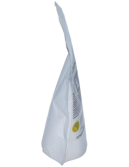 Aa-Progaba Sabor Mandarina 250Gr. de Bsb Labs