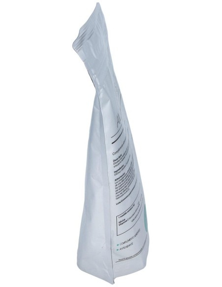 Aminoglik Plus+Vitamina C 500Gr. Sg Vegan de Bsb Labs