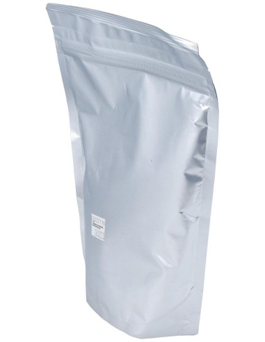 Aminoglik Plus+Vitamina C 500Gr. Sg Vegan de Bsb Labs