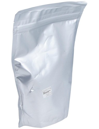 Aminoglik Plus+Vitamina C 500Gr. Sg Vegan de Bsb Labs