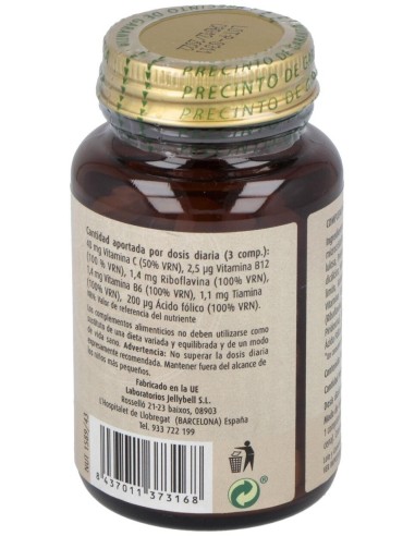 Sal Salys-90 02 Cap 90Comp. de Jellybell