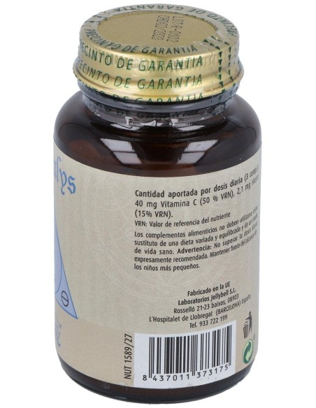 Sal Salys-90 03 Fep 90Comp. de Jellybell