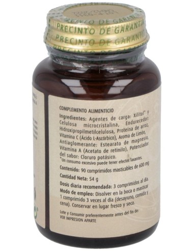 Sal Salys-90 04 Kci 90Comp. de Jellybell