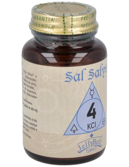 Sal Salys-90 04 Kci 90Comp. de Jellybell