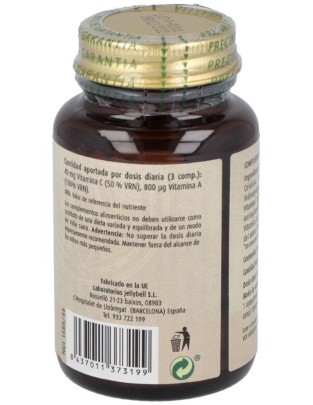 Sal Salys-90 04 Kci 90Comp. de Jellybell