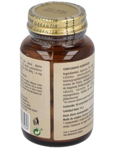 Sal Salys-90 06 Ks 90Comp. de Jellybell