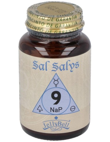 Sal Salys-90 09 Nap 90Comp. de Jellybell