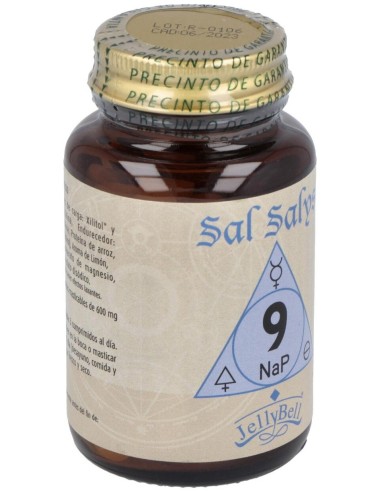 Sal Salys-90 09 Nap 90Comp. de Jellybell