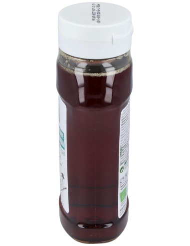 Sirope de Agave 500 ml de Naturgreen