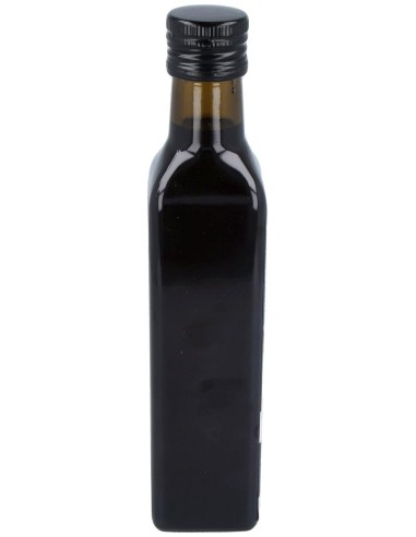 Aceite De Calabaza 1ª Pression Frio 250Ml Bio de Naturgreen