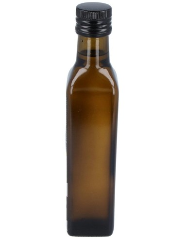 Aceite De Nuez 1ª Pression Frio 250Ml Bio de Naturgreen