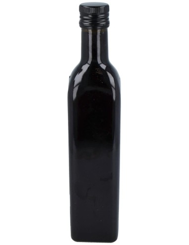 Aceite de Semilla de Calabaza de Naturgreen