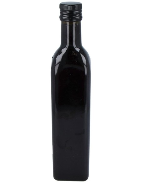 Aceite De Calabaza 1ª Pression Frio 500Ml Bio de Naturgreen