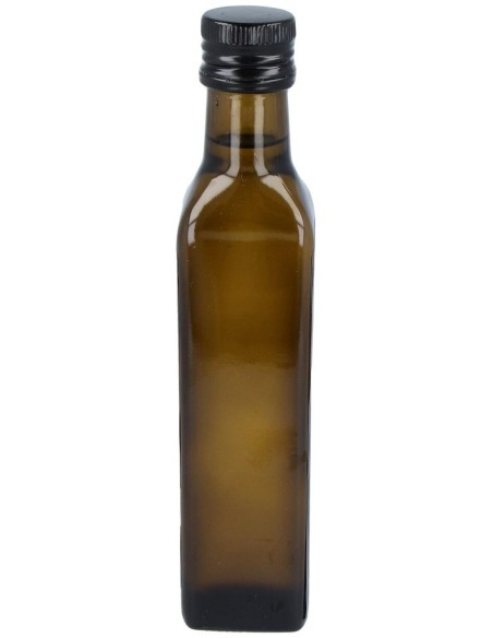 Aceite De Sesamo 1ª Pression Frio 250Ml Bio de Naturgreen