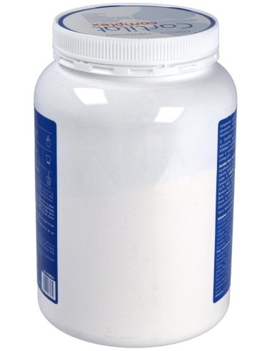 Cartilat Complex 480Gr. de Novatech