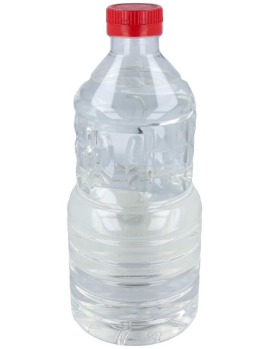 Vinagre de Alcohol 10º Aroma de Limon de Bioempe