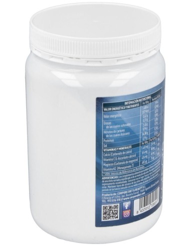 Corpore Protect Colagen Articol 300Gr. de Corpore Diet