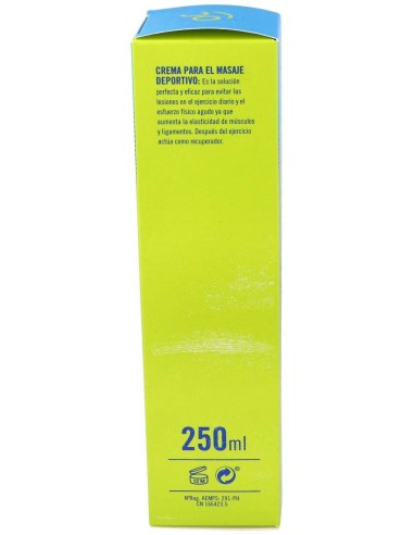 Kyrocream 250Ml. de Kyrocream