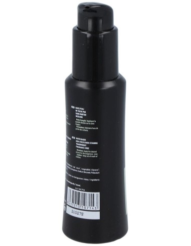 4-Play Lubricante Natural 100Ml. de 4-Play