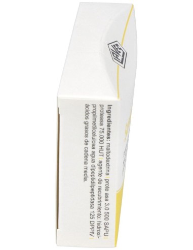 Sanaglu 30Cap. de Margan