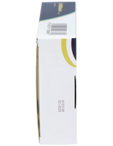 Floraintest 30Cap. de Margan